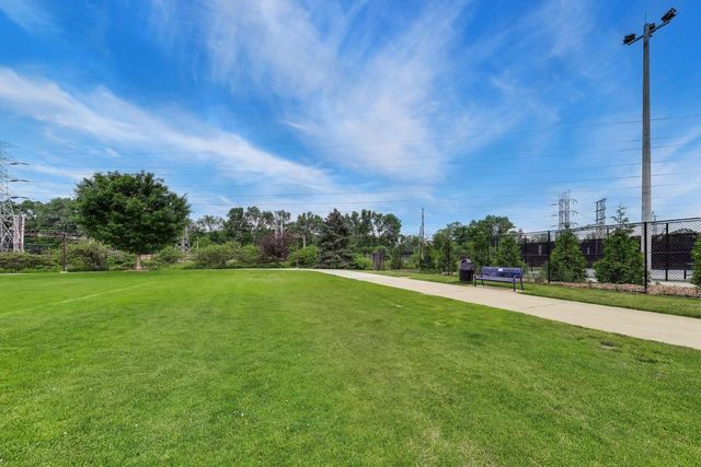 7923 Kolmar Avenue, Skokie, IL 60076
