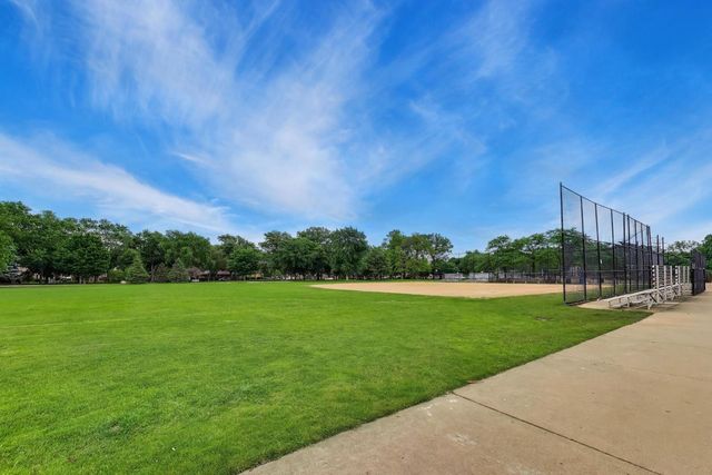 7923 Kolmar Avenue, Skokie, IL 60076