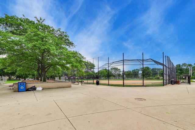 7923 Kolmar Avenue, Skokie, IL 60076
