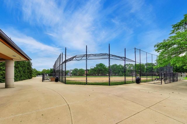 7923 Kolmar Avenue, Skokie, IL 60076