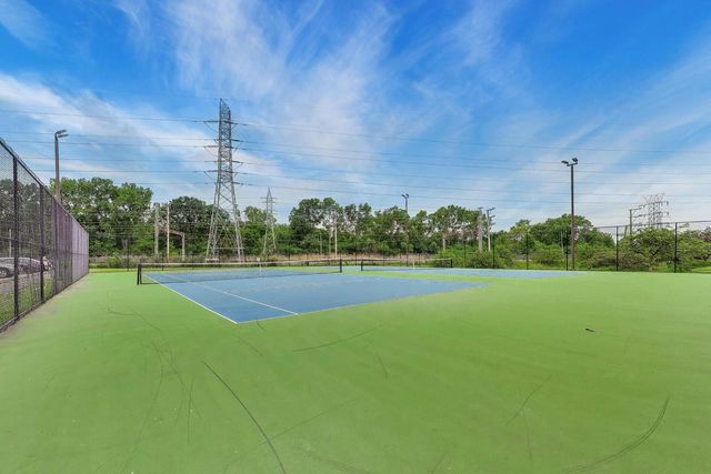 7923 Kolmar Avenue, Skokie, IL 60076