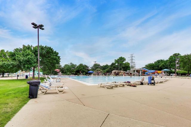 7923 Kolmar Avenue, Skokie, IL 60076