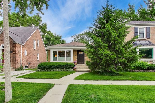 7923 Kolmar Avenue, Skokie, IL 60076