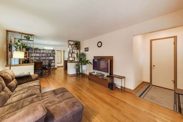 7923 Kolmar Avenue, Skokie, IL 60076