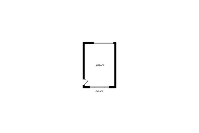 7923 Kolmar Avenue, Skokie, IL 60076