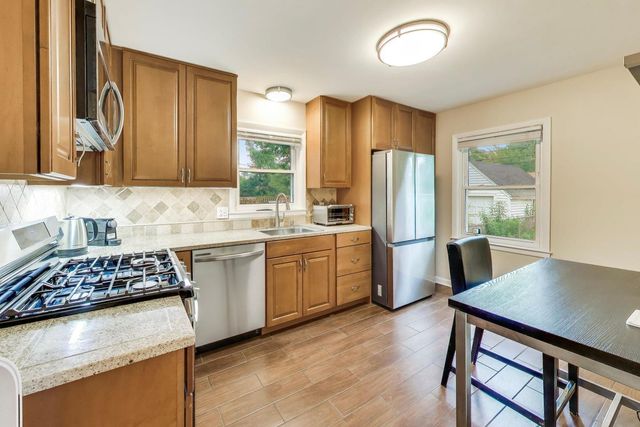 7923 Kolmar Avenue, Skokie, IL 60076
