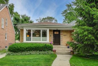 7923 Kolmar Avenue, Skokie, IL 60076