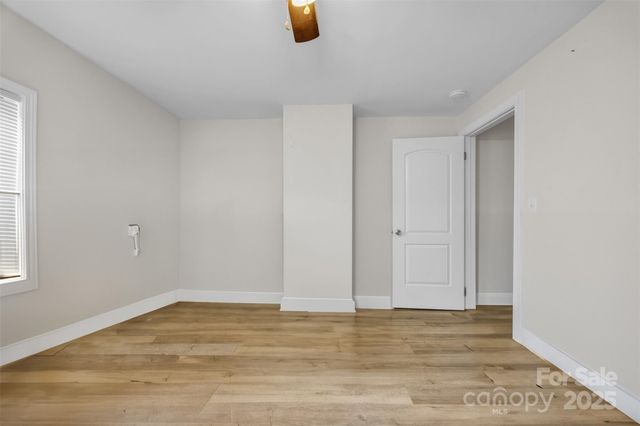 617 E Chestnut Street, Stanley, NC 28164