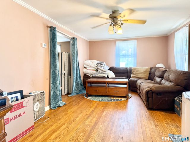 647 Bronson Road, Fairfield, CT 06890