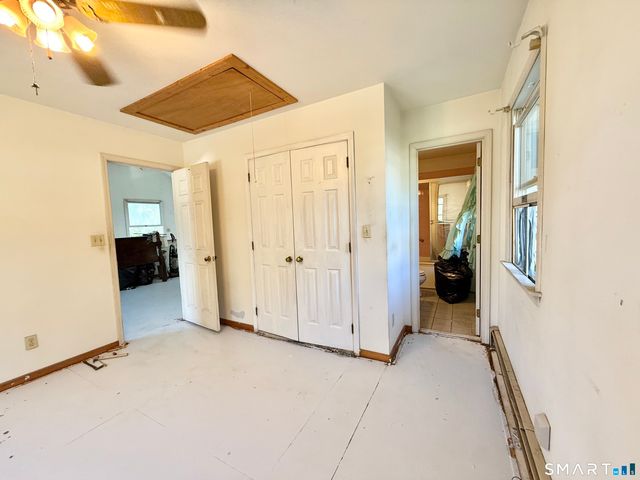 647 Bronson Road, Fairfield, CT 06890