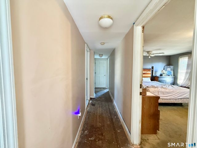 647 Bronson Road, Fairfield, CT 06890