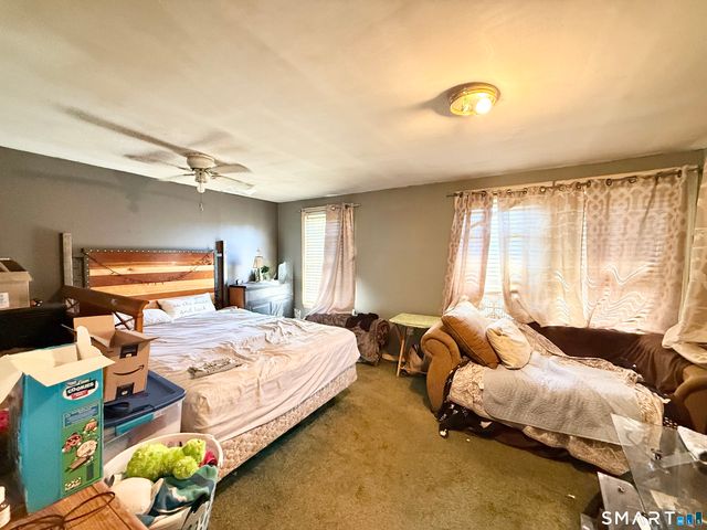 647 Bronson Road, Fairfield, CT 06890