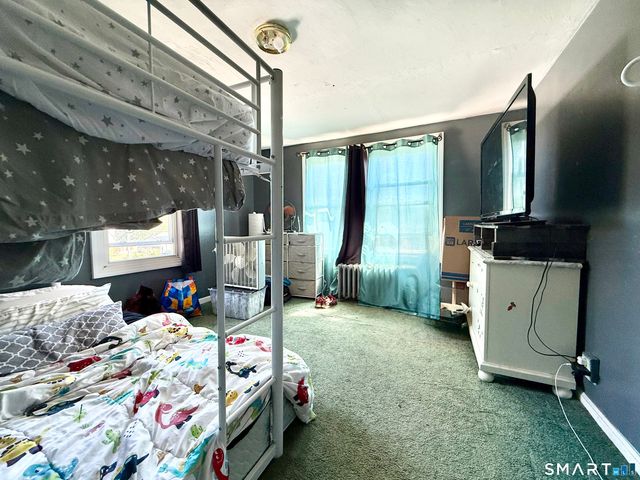 647 Bronson Road, Fairfield, CT 06890