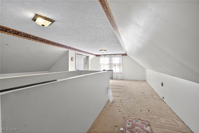 2549 26th Street, Cuyahoga Falls, OH 44223