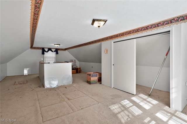 2549 26th Street, Cuyahoga Falls, OH 44223