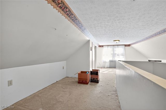 2549 26th Street, Cuyahoga Falls, OH 44223