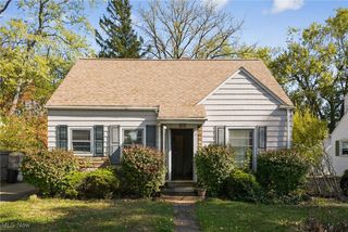 2549 26th Street, Cuyahoga Falls, OH 44223