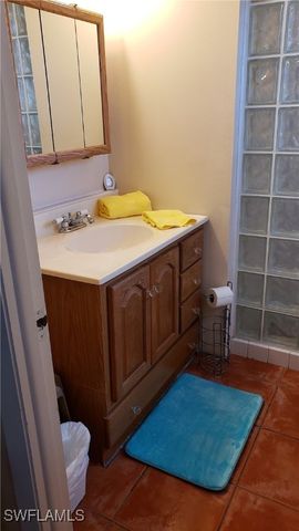 170 Turtle Lake CT 101, Naples, FL 34105