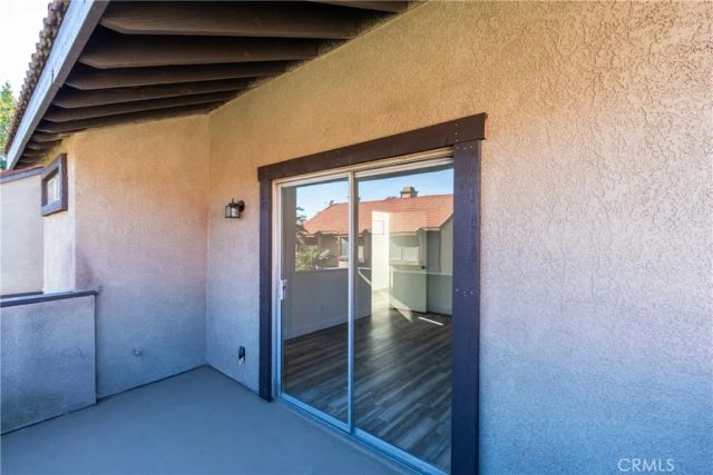 1814 N Vineyard G, Ontario, CA 91764