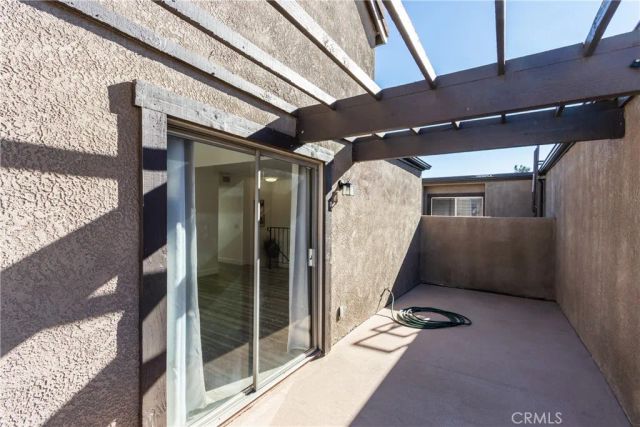 1814 N Vineyard G, Ontario, CA 91764