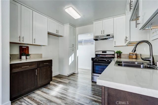 1814 N Vineyard G, Ontario, CA 91764