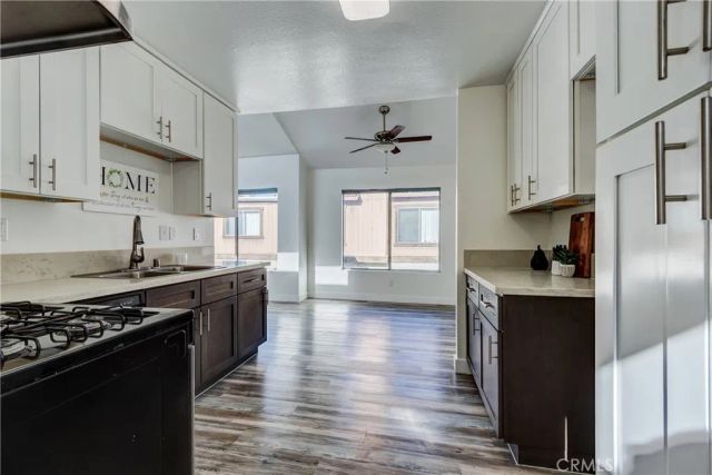 1814 N Vineyard G, Ontario, CA 91764