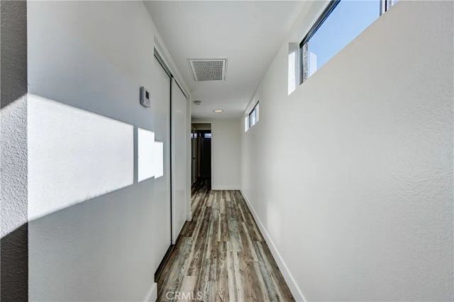 1814 N Vineyard G, Ontario, CA 91764