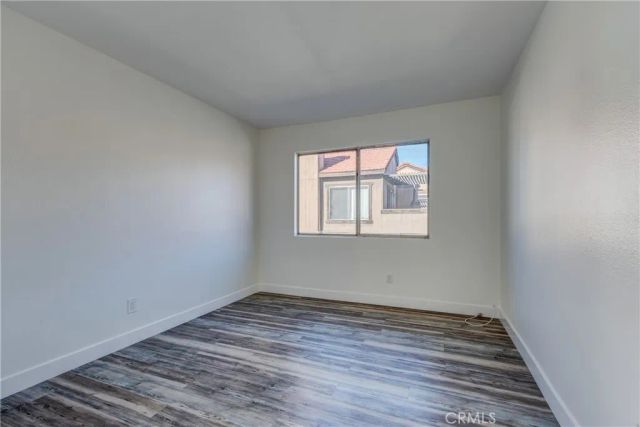 1814 N Vineyard G, Ontario, CA 91764