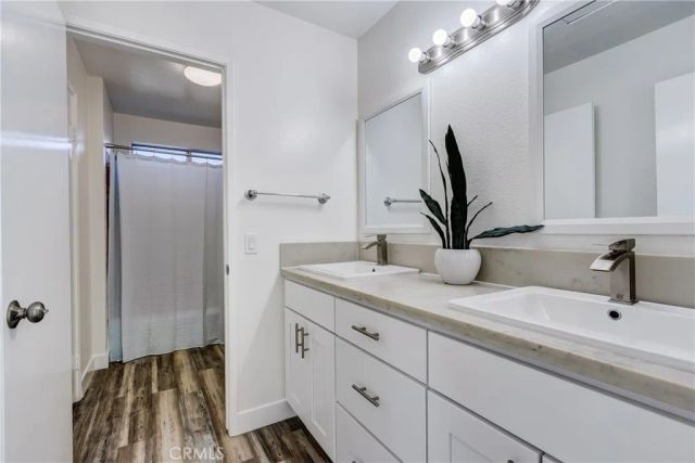 1814 N Vineyard G, Ontario, CA 91764