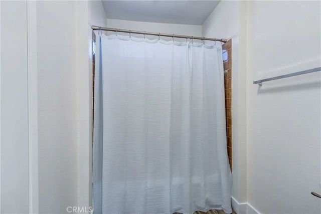 1814 N Vineyard G, Ontario, CA 91764