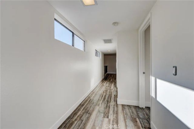 1814 N Vineyard G, Ontario, CA 91764