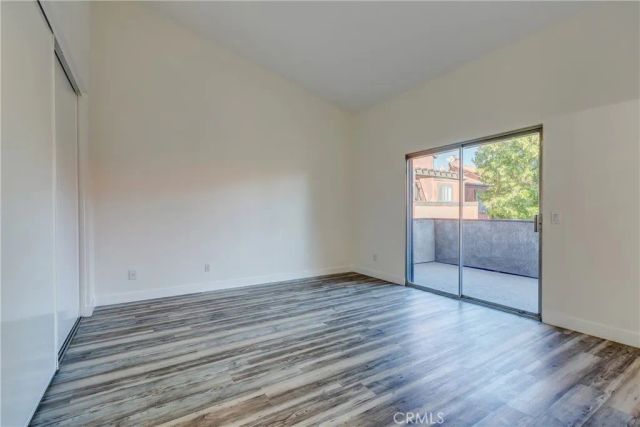 1814 N Vineyard G, Ontario, CA 91764