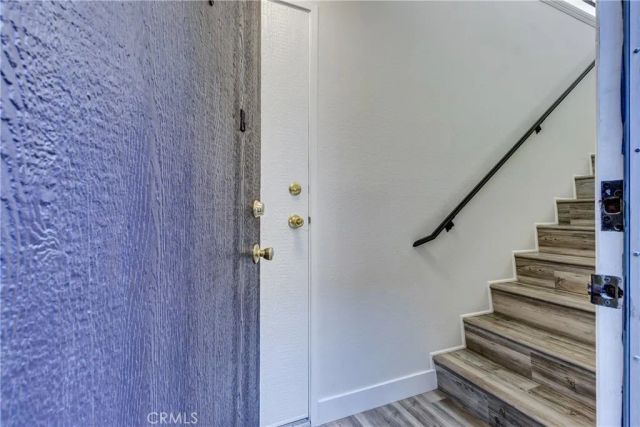 1814 N Vineyard G, Ontario, CA 91764