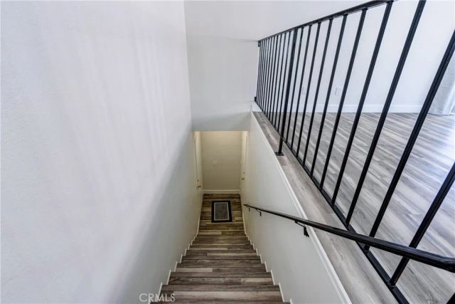 1814 N Vineyard G, Ontario, CA 91764