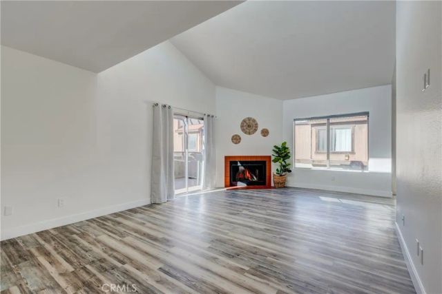 1814 N Vineyard G, Ontario, CA 91764