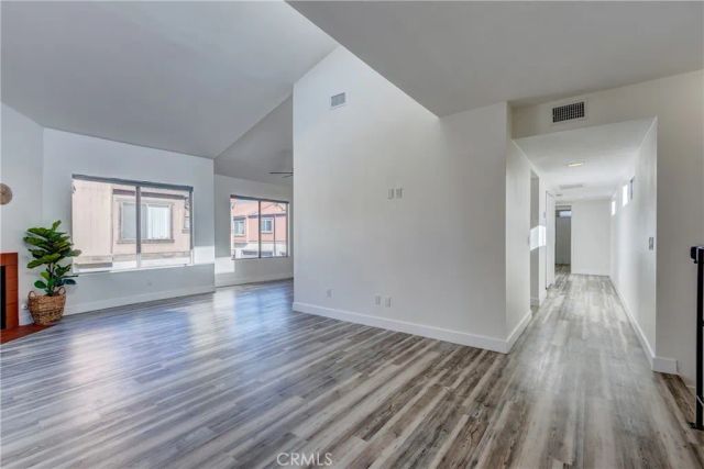 1814 N Vineyard G, Ontario, CA 91764