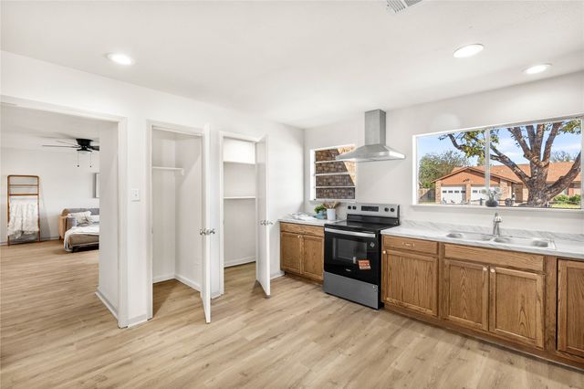 1750 Bob White Court, Abilene, TX 79605