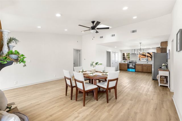 1750 Bob White Court, Abilene, TX 79605