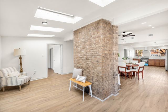 1750 Bob White Court, Abilene, TX 79605