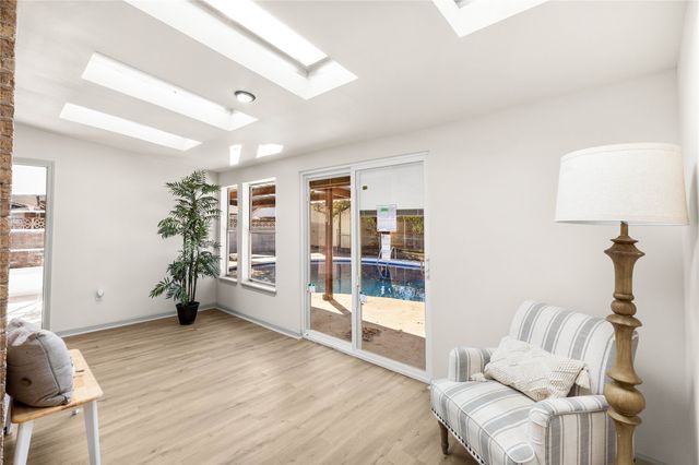 1750 Bob White Court, Abilene, TX 79605