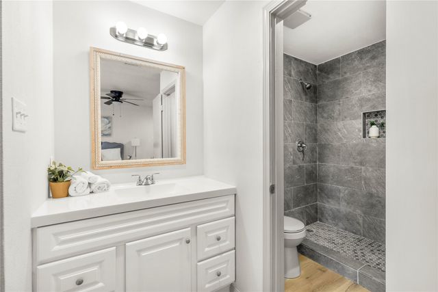 1750 Bob White Court, Abilene, TX 79605