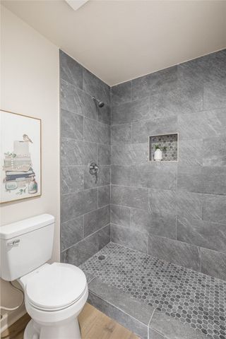 1750 Bob White Court, Abilene, TX 79605