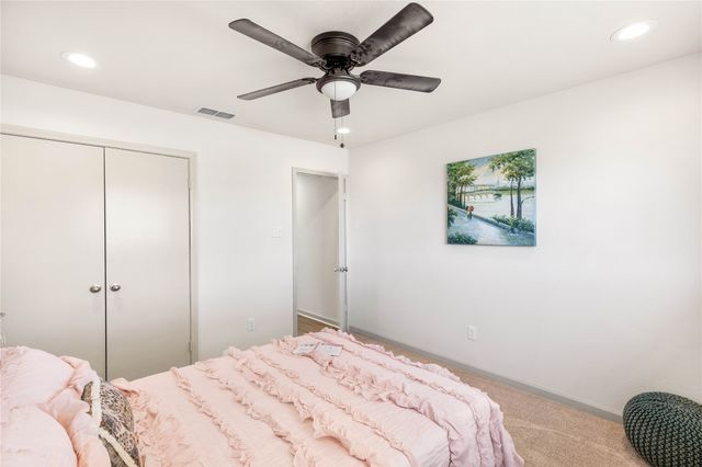 1750 Bob White Court, Abilene, TX 79605