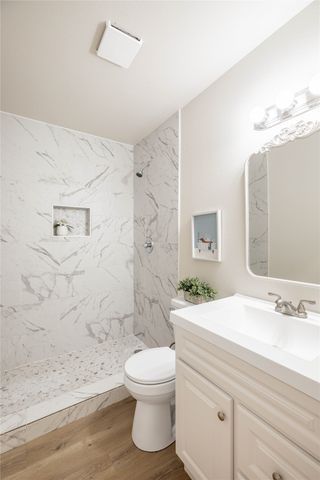 1750 Bob White Court, Abilene, TX 79605