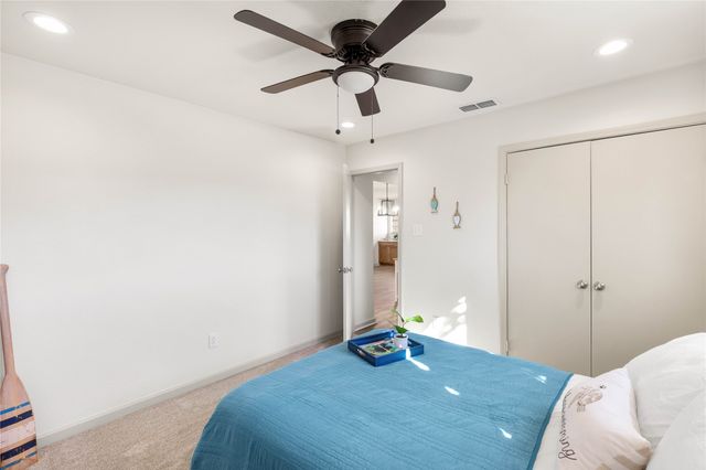 1750 Bob White Court, Abilene, TX 79605