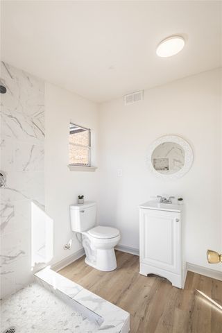 1750 Bob White Court, Abilene, TX 79605