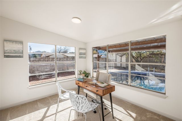 1750 Bob White Court, Abilene, TX 79605