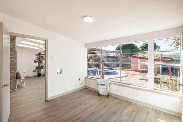 1750 Bob White Court, Abilene, TX 79605