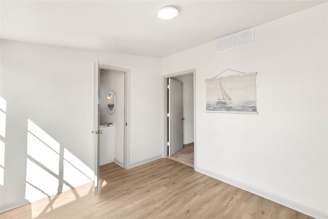 1750 Bob White Court, Abilene, TX 79605