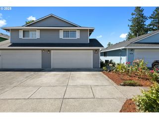 11009 Ne 43RD Cir, Vancouver, WA 98682